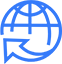 物联网卡