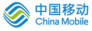 物联网卡