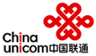 物联网卡