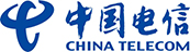 物联网卡