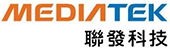 物联网卡